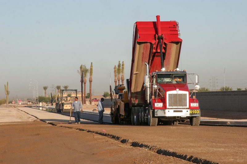 Knipp Commercial Knipp Contracting