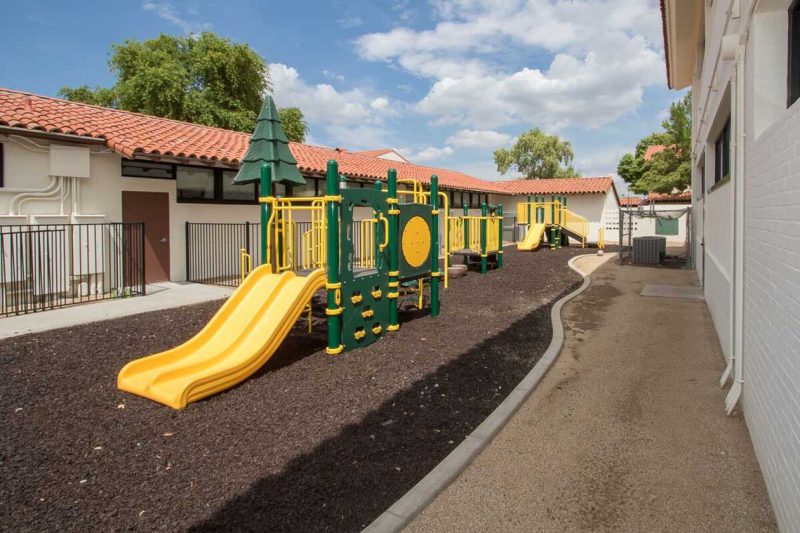 Knipp Commercial Knipp Contracting