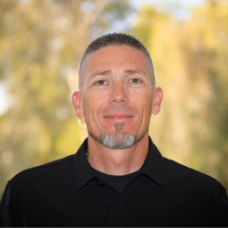 Russ (Lewis) Allgood 