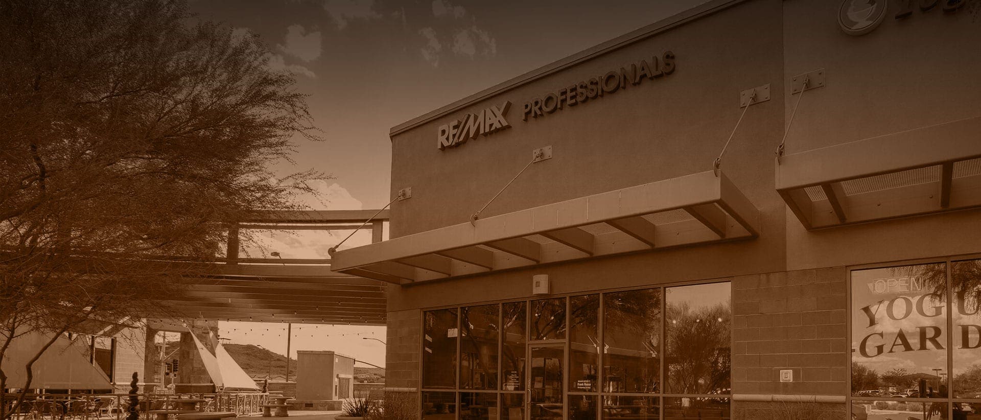 Knipp Residential Knipp Contracting