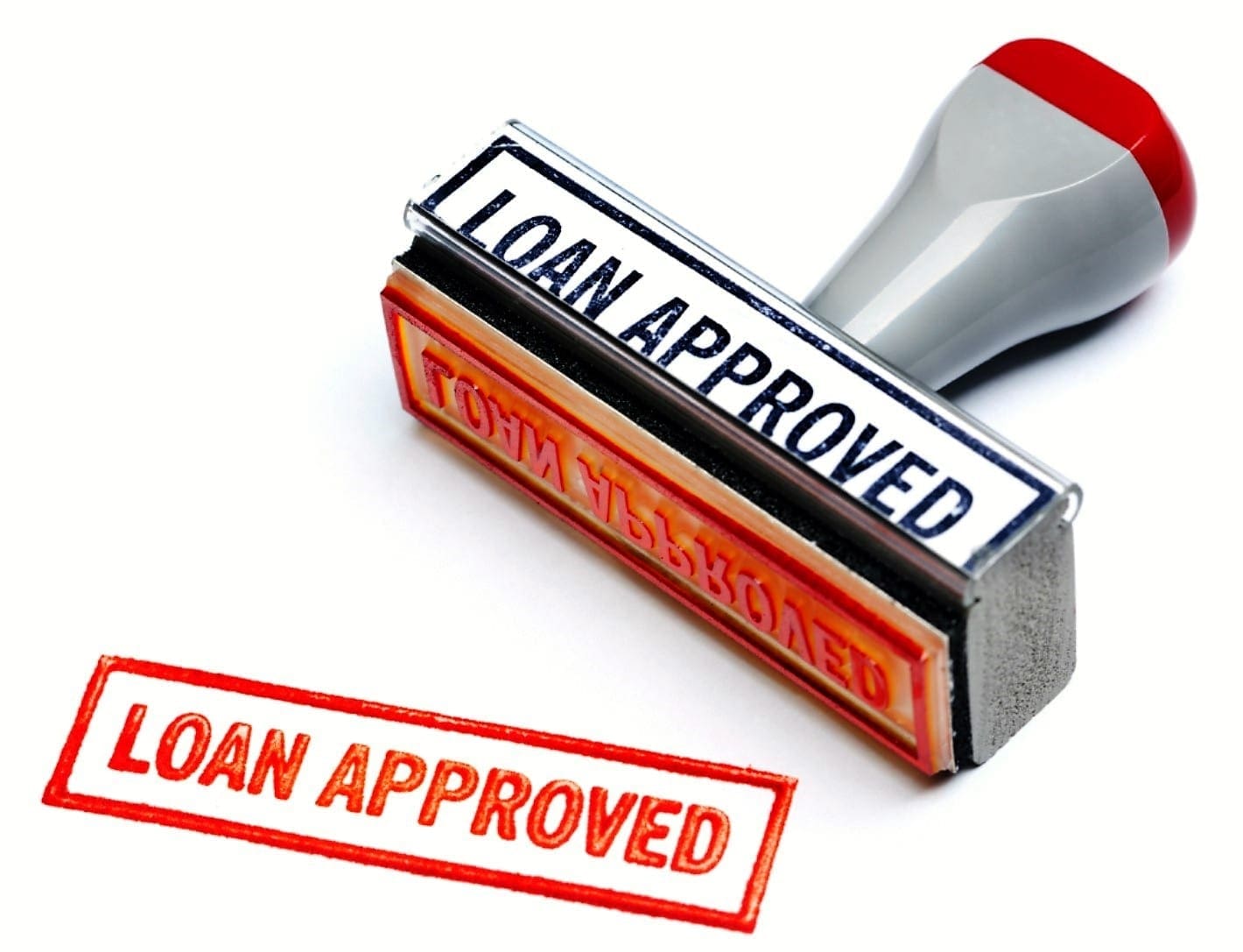 5 Types Of Fix and Flip Loans Available Knipp Contracting